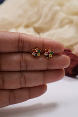 Nakshatra Studs