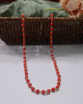 Red Muthu Manimala