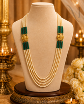 Heera Pearl Haram