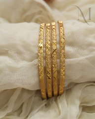 Aarohi Daily Wear Bangles