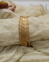 Nithya Daily Wear Bangles