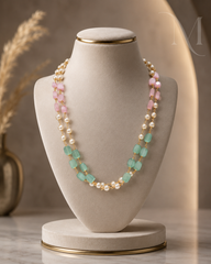 Meher Multi Bead Haram