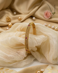 Swarna Rekha Bangle