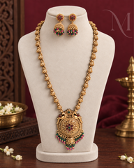 Kalyani Non-Idol Haram