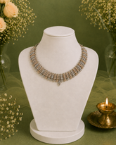 Vaanya Haar Necklace