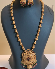 Kalyani Non-Idol Haram