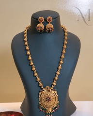 Kalyani Non-Idol Haram