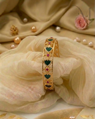 Palakka Bangle