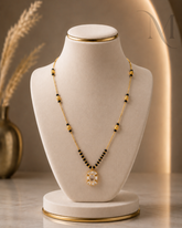 Mangalya Mangalsutra