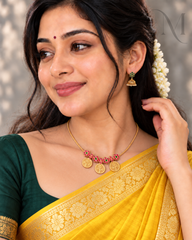 PAVITRA - Manika Exclusive
