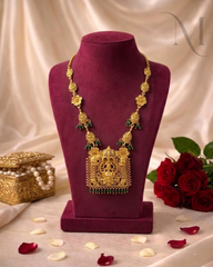 Padma Lakshmi Thidambu Haram