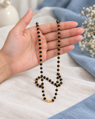 Premium Amma Special Karimani Mala