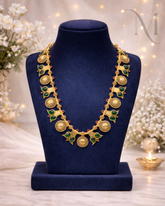 Premium Haram – Non Idol Manga with modern Kasu Haram