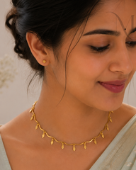 Malar Ilakkathali
