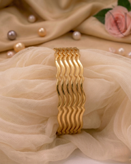 Amma Special - Daily Wear Bangle Collection V3