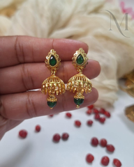 Harini Kids Jumka