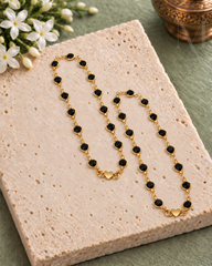 Black Stone Padasaram