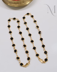 Black Stone Padasaram
