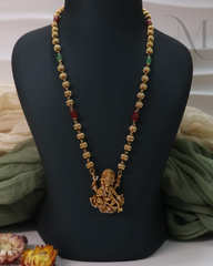 Vighneshwara Premium Ganesha Haram