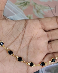 Black Stone Padasaram