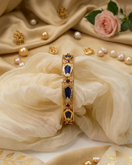Nagapadam Bangle