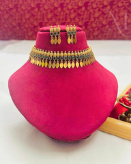 Keya Antique Elakkathali ✨