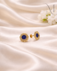 Premium Stone Studs