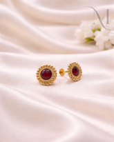 Premium Stone Studs
