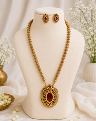 Shivarangini Red Haram ❤️