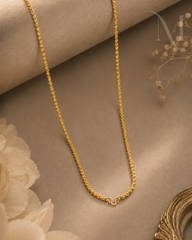 Meera Daily Wear Mala