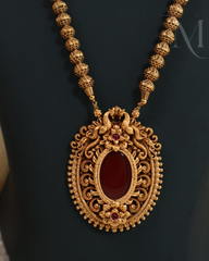 Shivarangini Red Haram ❤️