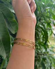 Saanvika Mehandi Idol Bangle