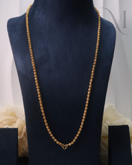 Meera Daily Wear Mala