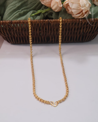 Meera Daily Wear Mala