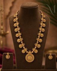 ✨ Nithya Kasu Mala Multi ✨