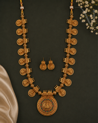 ✨ Nithya Kasu Mala Multi ✨