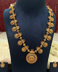 ✨ Nithya Kasu Mala Multi ✨