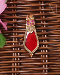 Nagapadam Pendant Small
