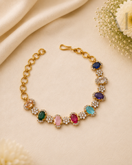 Navarangi Bracelet
