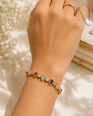 Navarangi Bracelet