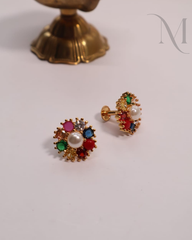 Navagraha Stud