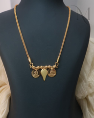 Elathali with Chain ā 6 Pidi