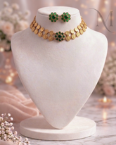 Rathna Kasumala Choker