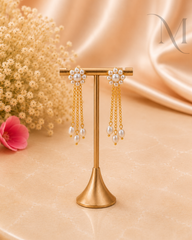 Muktamanjari Pearl Drops