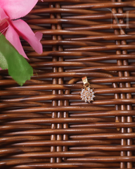 Cute Kutty Pendants