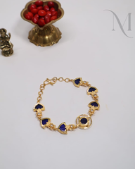 Neelima Kai Chain