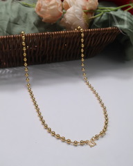 Manimala Medium Beads