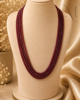 Rakthasree Exclusive Haram