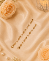 Back Chain
