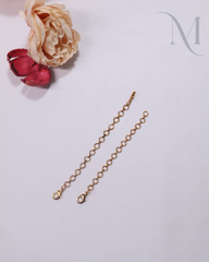 Back Chain